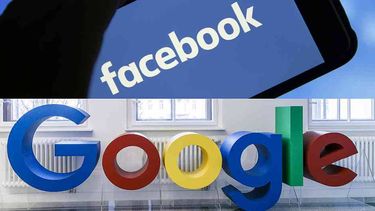 rusia multa a facebook y google con miles de dolares por incumplir la ley