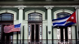 cuba eeuu y cuba abririan embajadas antes de abril