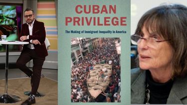 opinion | ¿privilegio de que?