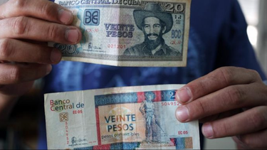castro da un ultimatum al cuc