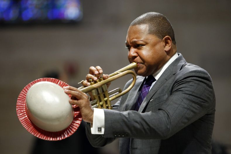 ESP-MUS_VENEZUELA-WYNTON_MARSALIS-0.jpg