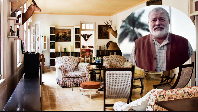 hemingway cuba.png