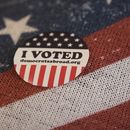 Sondeo: Indecisos ayudan a Biden; jóvenes, leales a Sanders