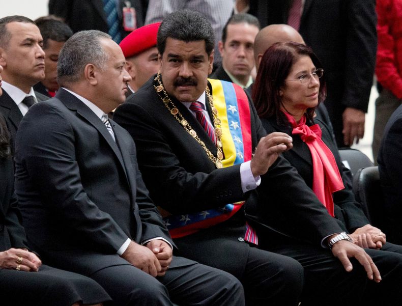 REP-GEN_VENEZUELA-OPOSICION_DIFERENCIAS-0.jpg