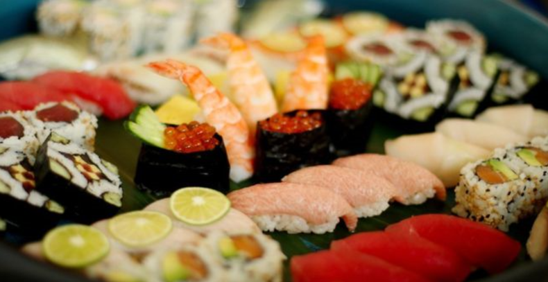 Screenshot (1792).png