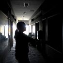 Venezolanos retoman actividades laborales tras apagón