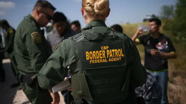 jurado encuentra culpable a cubano de texas de trafico de menores migrantes