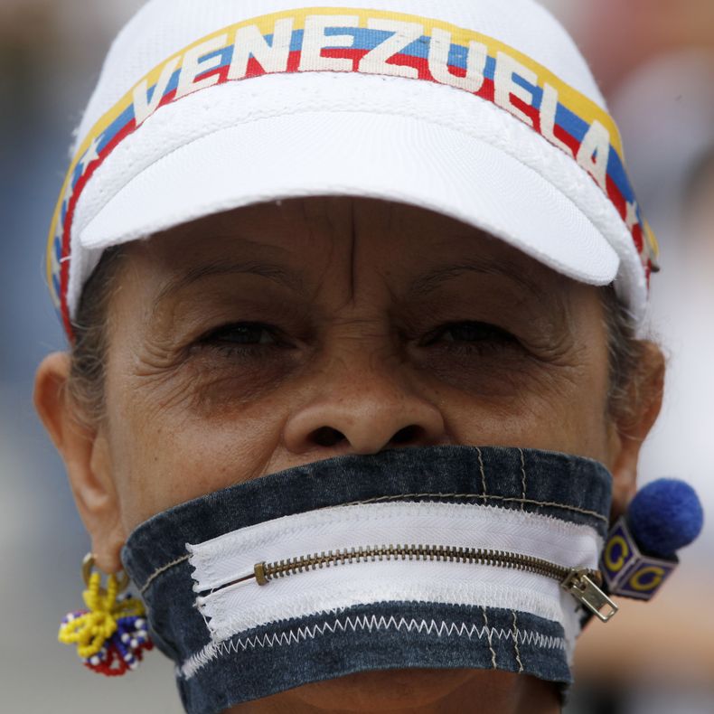 AMS-GEN_VENEZUELA-CRISIS_POLITICA-0.jpg