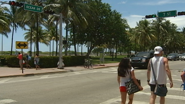 comision de miami beach discute propuesta que evitaria la venta de alcohol despues de las 2  am