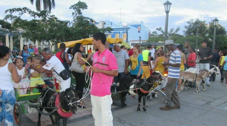 santiago de cuba.jpg