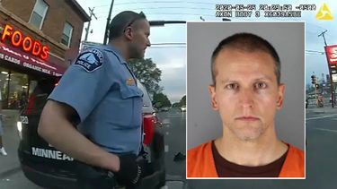 jurado en juicio por muerte de george floyd ya llego a un veredicto