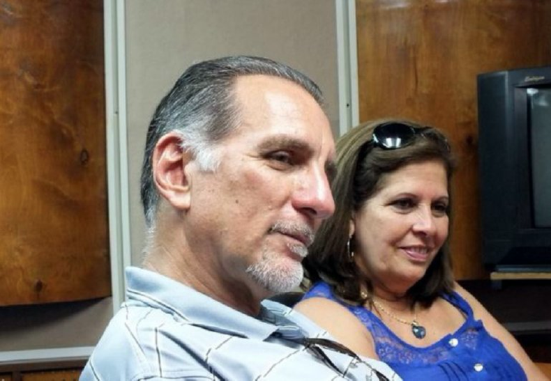 Screen Shot 2018-01-26 at 6.39.53 PM.png