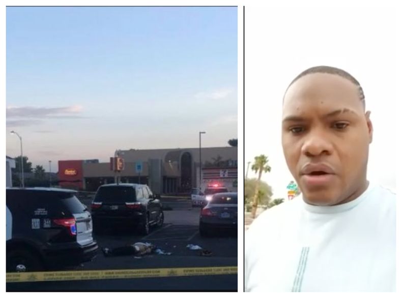 Chocolate asesinato.jpg