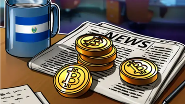 un solo volcan inactivo tiene un 90% de posibilidades de alimentar la ciudad bitcoin de el salvador, segun el presidente bukele