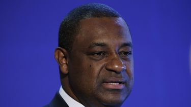 caso de sobornos en la fifa golpea al futbol latinoamericano