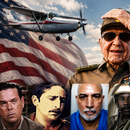 Quiénes son los cinco militares cubanos acusados junto a Raúl Castro en Estados Unidos Quiénes son los cinco militares cubanos acusados junto a Raúl Castro en Estados Unidos