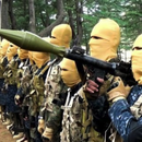 Joe Biden defendió la retirada de Afganistán pero advirtió a los terroristas de ISIS-K: Todavía no terminamos con ustedes