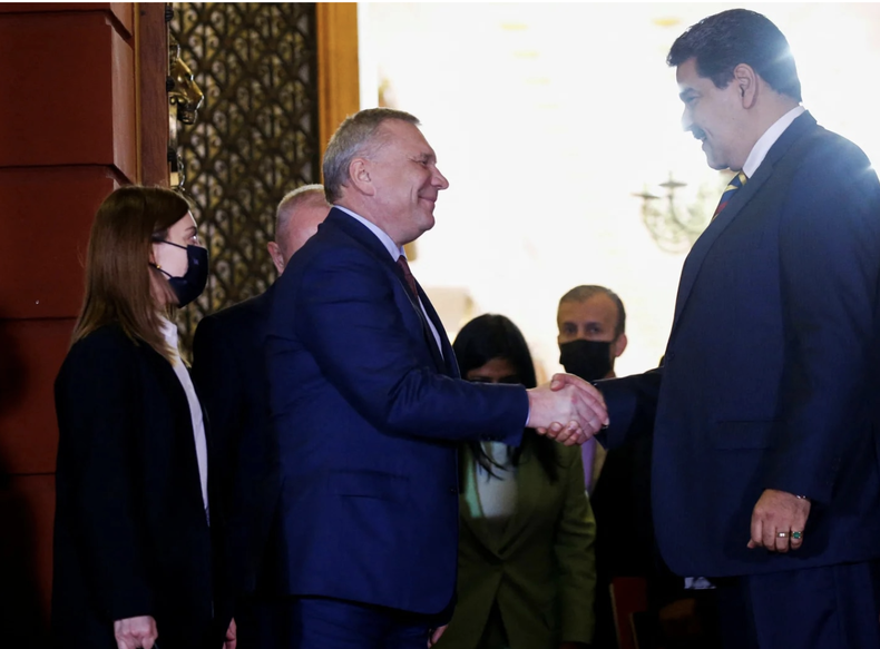 Screen Shot 2022-02-16 at 11.21.04 PM.png