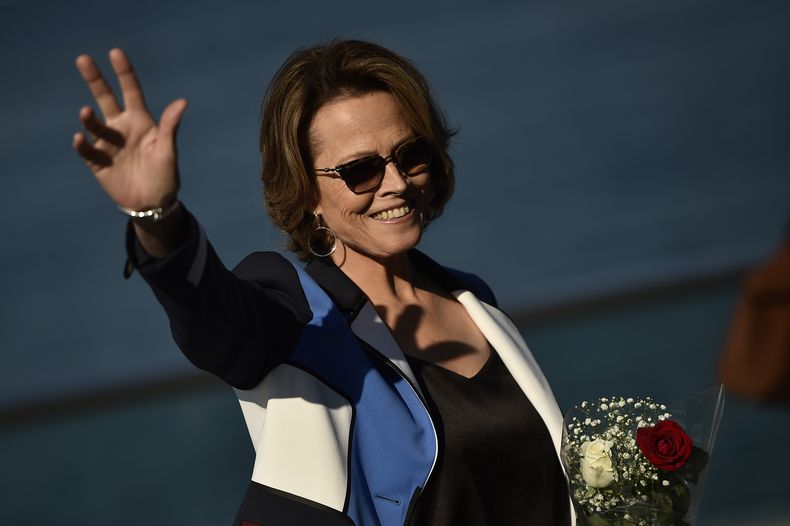 ESP-CIN_SAN_SEBASTIAN-SIGOURNEY_WEAVER-1.jpg