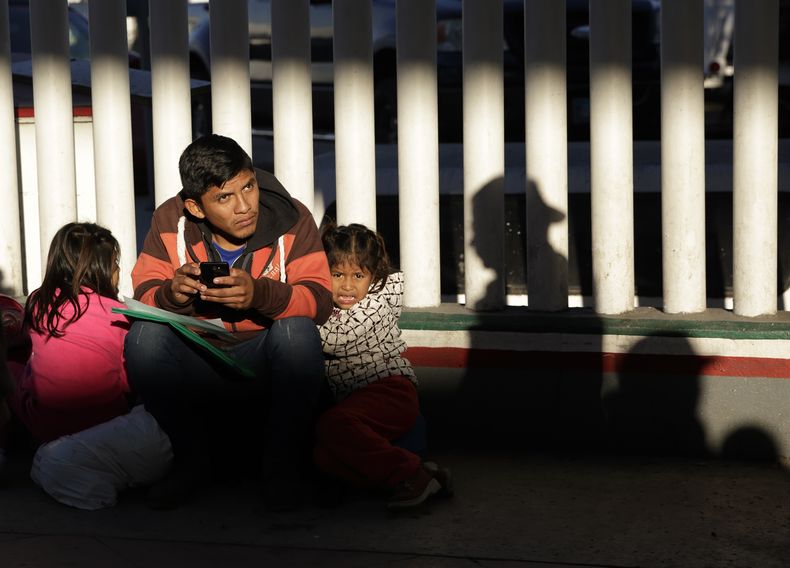 AMN-INM_EEUU-NIÑOS_MIGRANTES-0.jpg