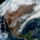 Una bomba ciclónica amenaza la costa noroeste de EEUU