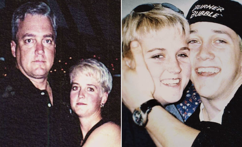 Screenshot 2025-07-20 at 4.22.34 PM