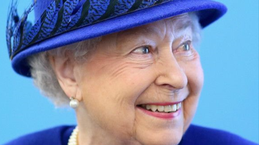 8 habitos que explican la longevidad de la reina isabel ii