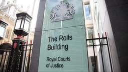 el presidente de crf dice que es demasiado pequeno para ser un fondo buitre