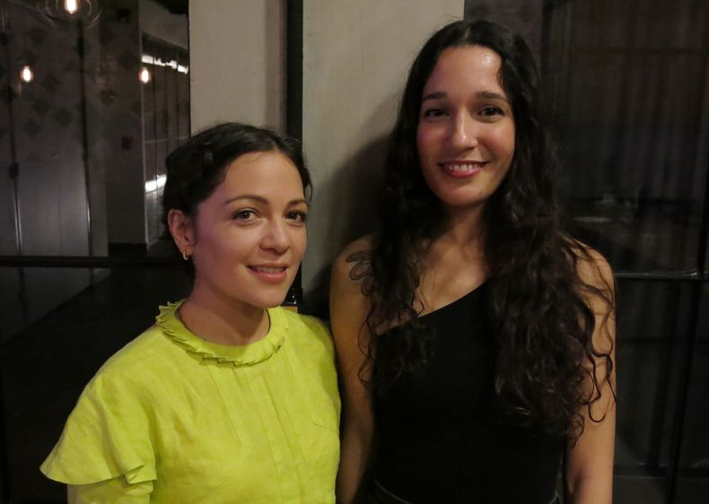 ESP-MUS_ILE-NATALIA_LAFOURCADE-0.jpg
