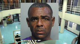 expelotero cubano oscar macias esta preso en miami desde el 2020