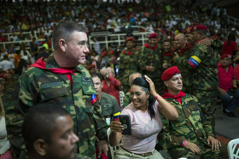 REP-GEN_VENEZUELA-JEFE_DEL_PARTIDO_SOCIALISTA-0.jpg