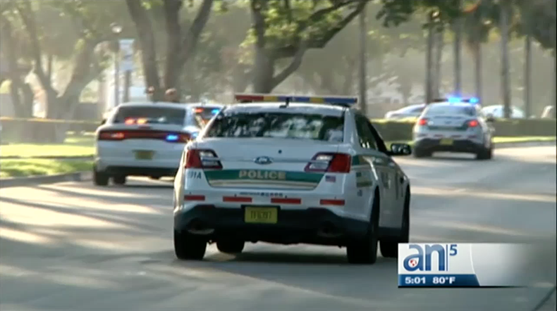 Screen Shot 2017-12-07 at 7.57.23 PM.png