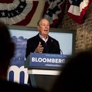 Bloomberg se deslinda de centro telefónico con reclusos