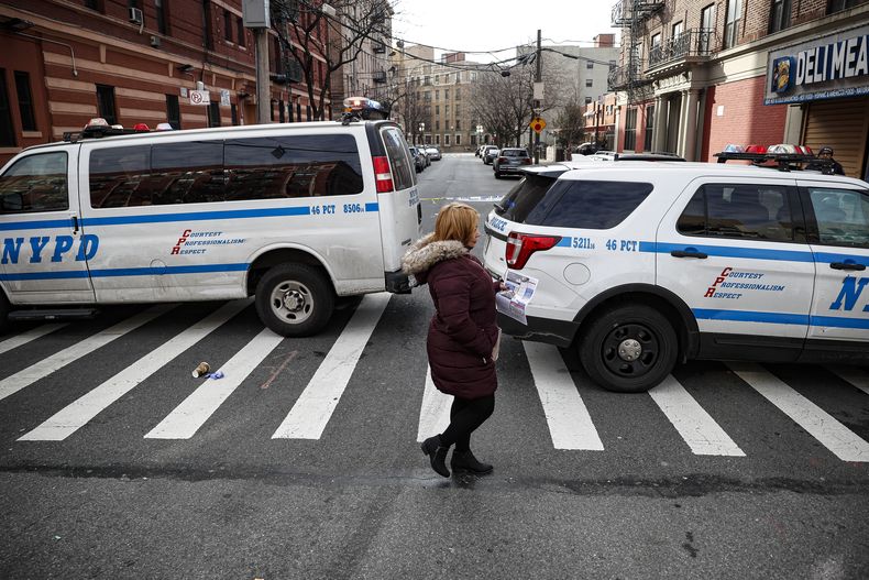 AMN-GEN_NUEVA_YORK-POLICIAS_BALEADOS-0.jpg