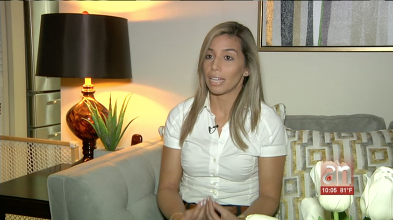 Screen Shot 2018-11-02 at 10.24.47 PM.png