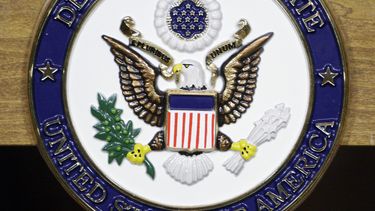 Grupos: EEUU exige datos de redes sociales para otorgar visa