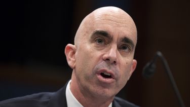 EEUU: Renuncia inspector general del Departamento de Estado