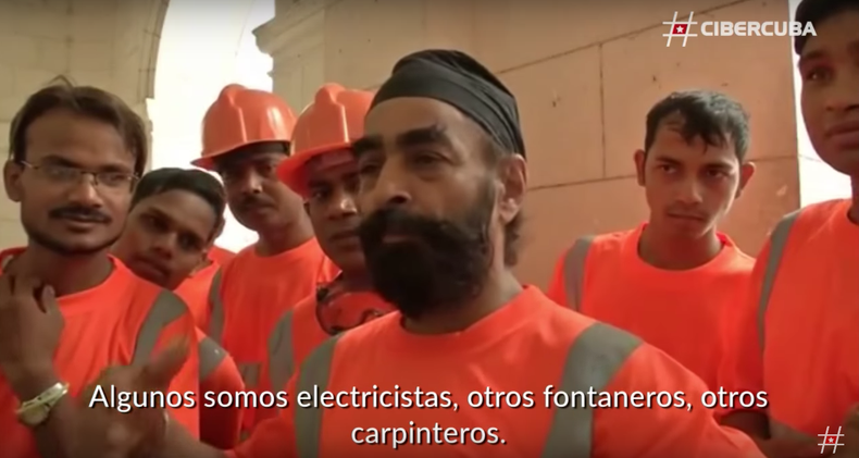 Screen Shot 2016-07-24 at 4.53.33 PM.png