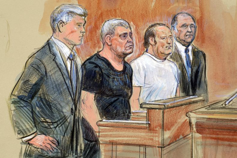 AMN-GEN_TRUMP-JUICIO_POLITICO-GIULIANI-0.jpg