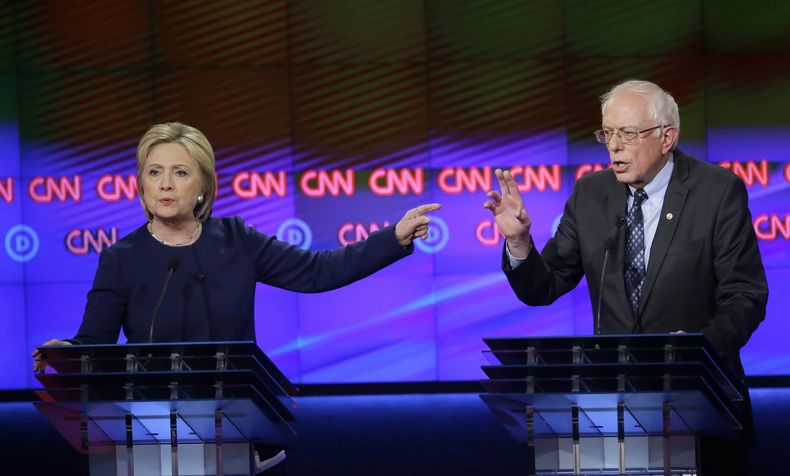 AMN-POL_CLINTON-SANDERS-0.jpg