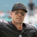 Fuente AP: Colts adquieren a Matt Ryan en canje con Falcons