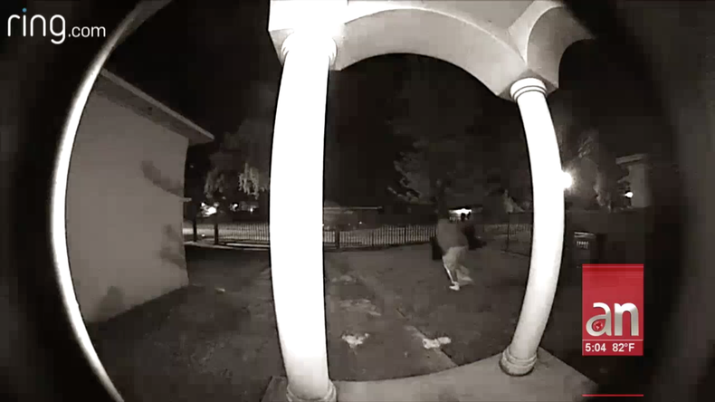 Screen Shot 2018-11-26 at 7.01.05 PM.png