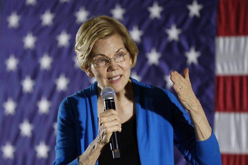 AMN-POL_ELIZABETH_WARREN-OPIOIDES-0.jpg