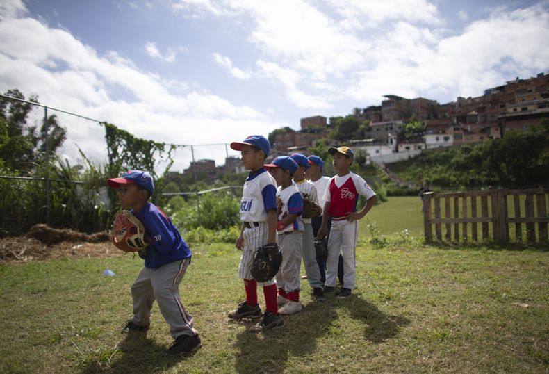REP-BEI_VENEZUELA-BEISBOL_INFANTIL_EN_CRISIS-0.jpg