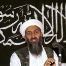 La CIA difunde 4.700 nuevos archivos sobre bin Laden
