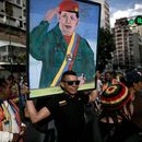 Venezuela: Oficialismo no presenta proyecto de emergencia