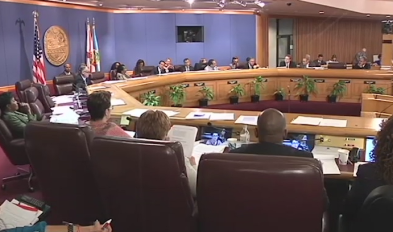 comision condado.png