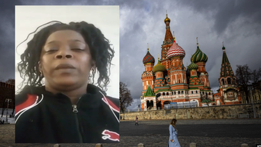 americateve | Screen Shot 2022-05-27 at 7.23.49 PM.png