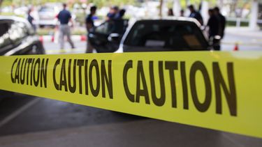 El crimen se cometió en Royal Palm Beach, al norte de Miami&nbsp;