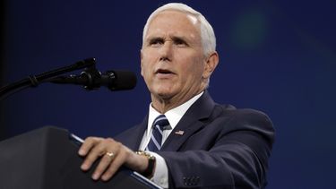 trump amenaza a cuba y respalda levantamiento en venezuela